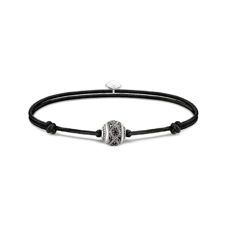 Bracelet Karma Secret ETERNITY  | The Jewellery Boutique