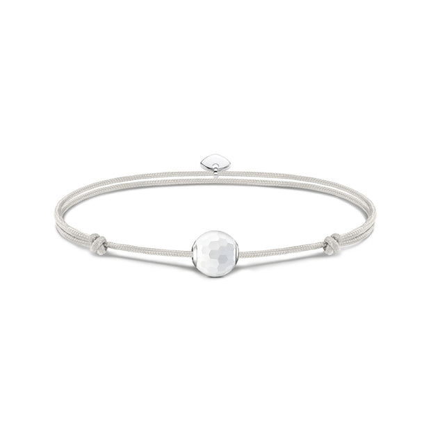 Bracelet Karma Secret WARMTH  | The Jewellery Boutique