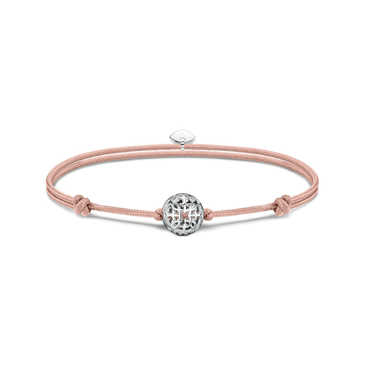 Bracelet Karma Secret HAPPINESS  | The Jewellery Boutique