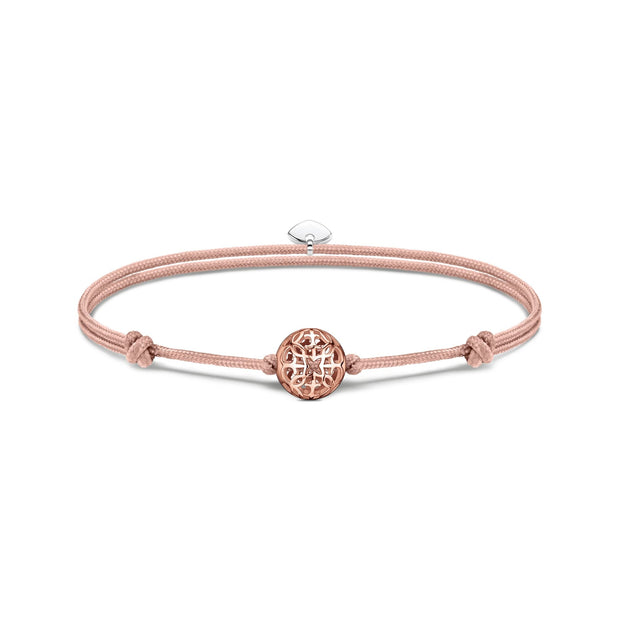 Bracelet Karma Secret OPTIMISM  | The Jewellery Boutique
