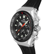 TW Steel Limited Edition Ace Diver Unisex Watch ACE401