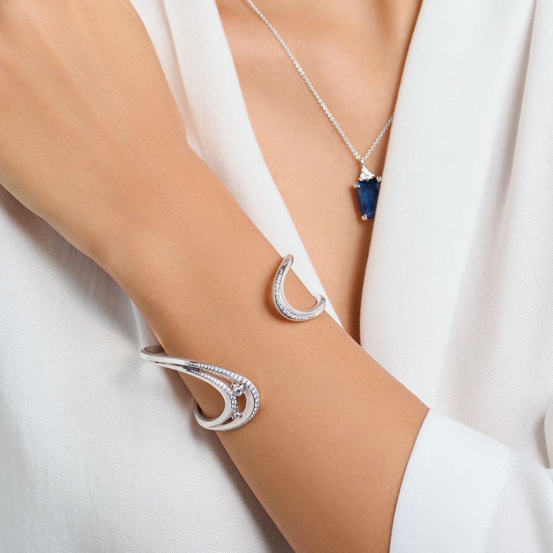 Bangles Online in Australia The Jewellery Boutique