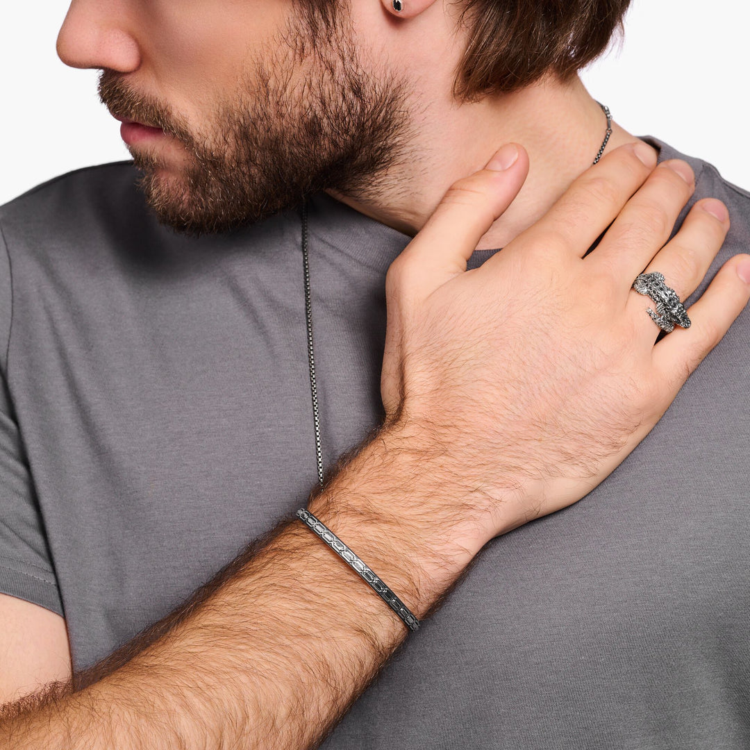 Bangle store online shop