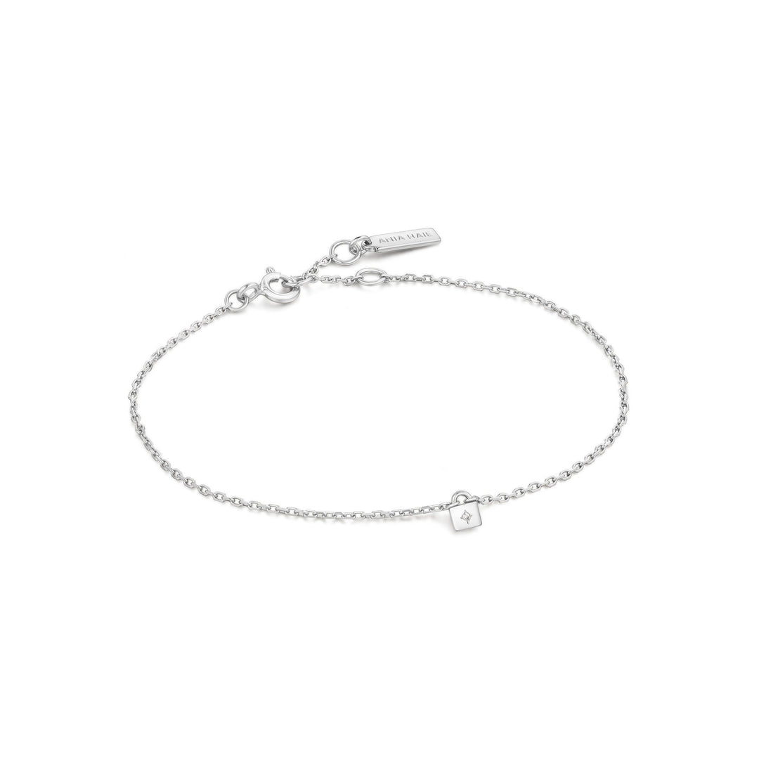 Anie Haie Jewellery