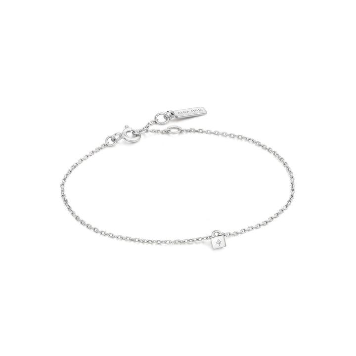 Anie Haie Jewellery