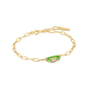 Gold Bracelets | The Jewellery Boutique