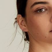 14k Gold Earring | Ania Haie Australia