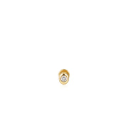 14k Gold Earring | The Jewellery Boutique