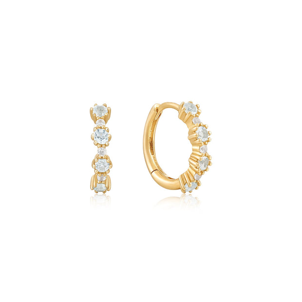14kt Gold Earrings | The Jewellery Boutique