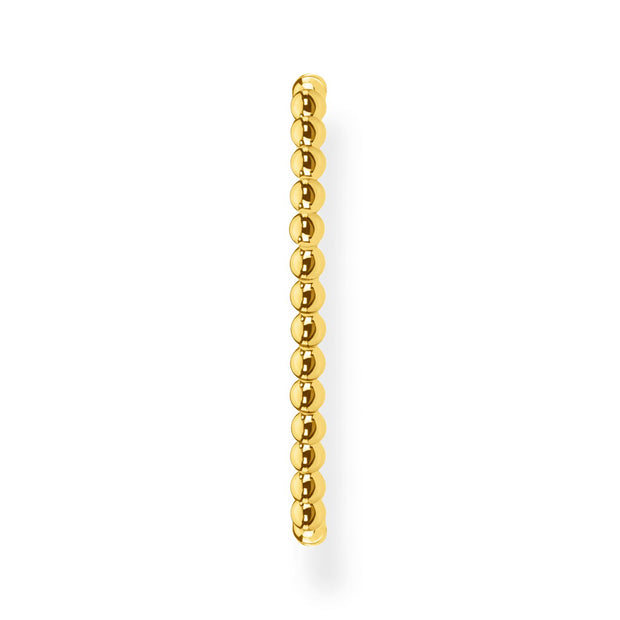 Thomas Sabo Ear Stud Dots