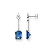 THOMAS SABO Earrings