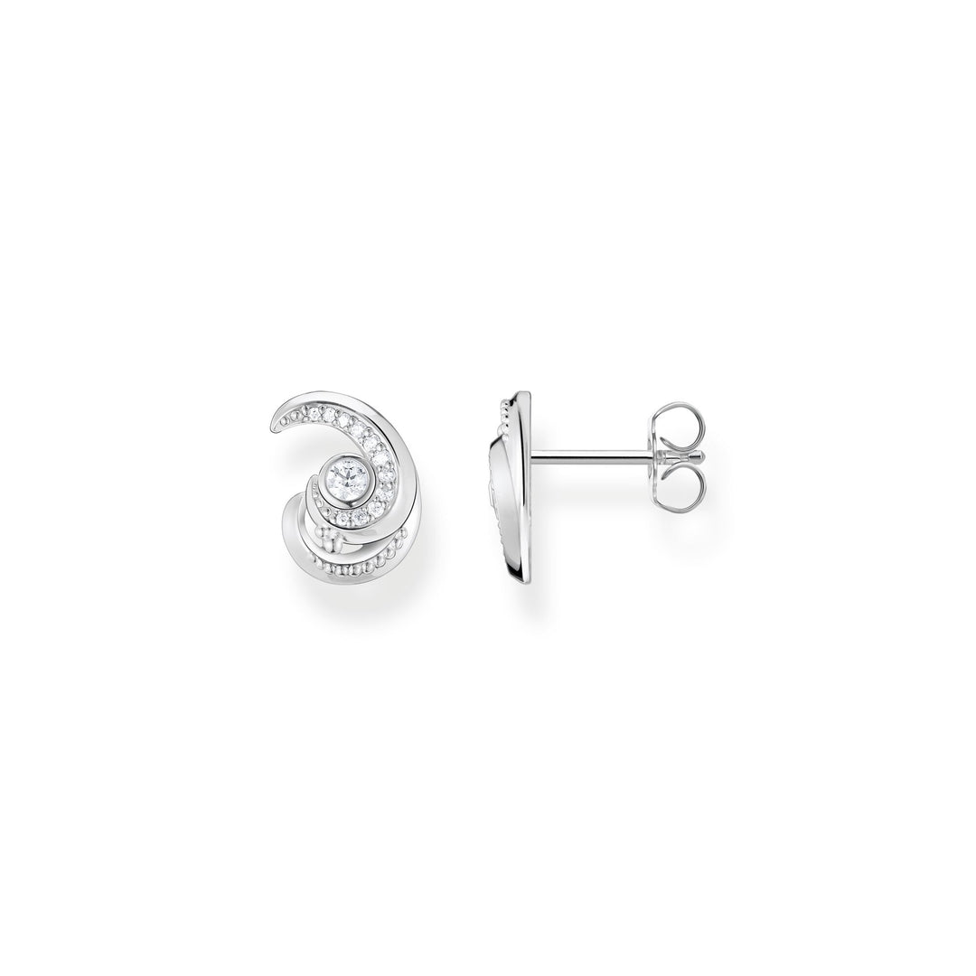 THOMAS SABO Earrings