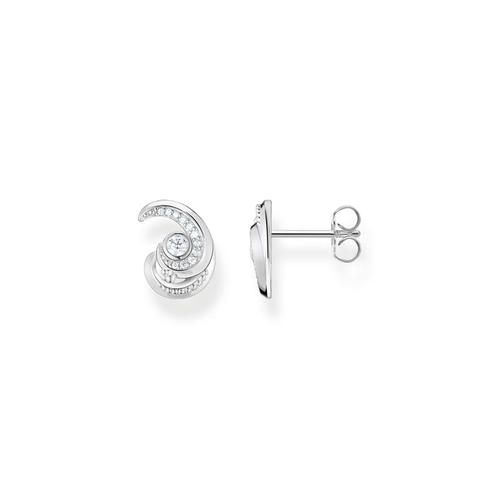 THOMAS SABO Earrings