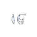 THOMAS SABO Earrings