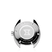 Edox Hydro-Sub Automatic Men's Watch
