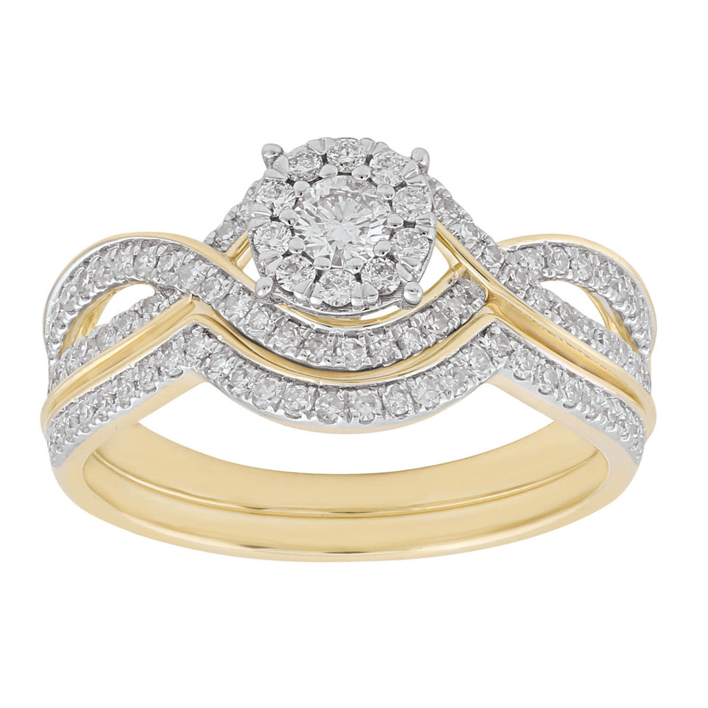 Engagement deals ring boutique