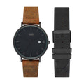 Jag Ryan Mens Watch J2151