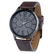 Jag Men's Watch