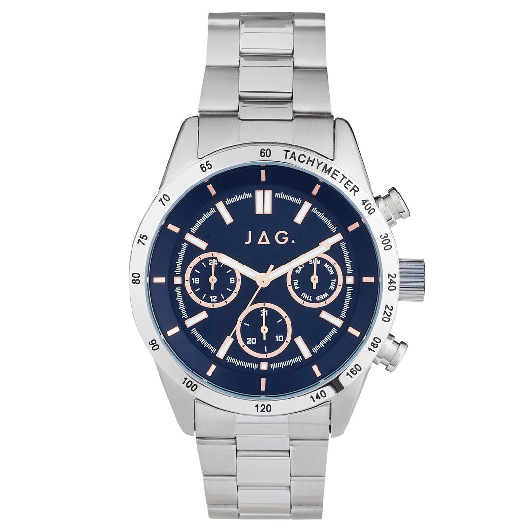 Old jag watches store