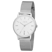 JAG Lawrence Unisex Watch J2535A