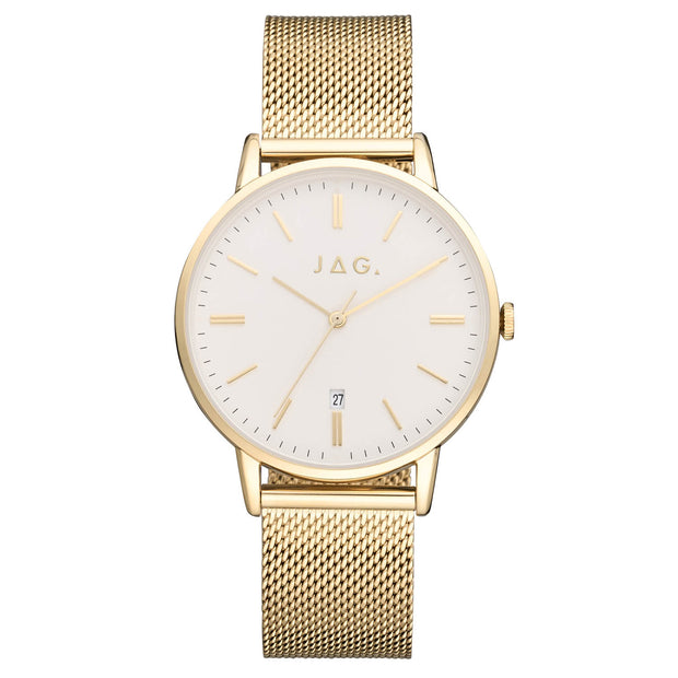 JAG Lawrence Unisex Watch J2537A