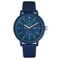 JAG Watches