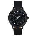 JAG Watches