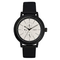 JAG Watches