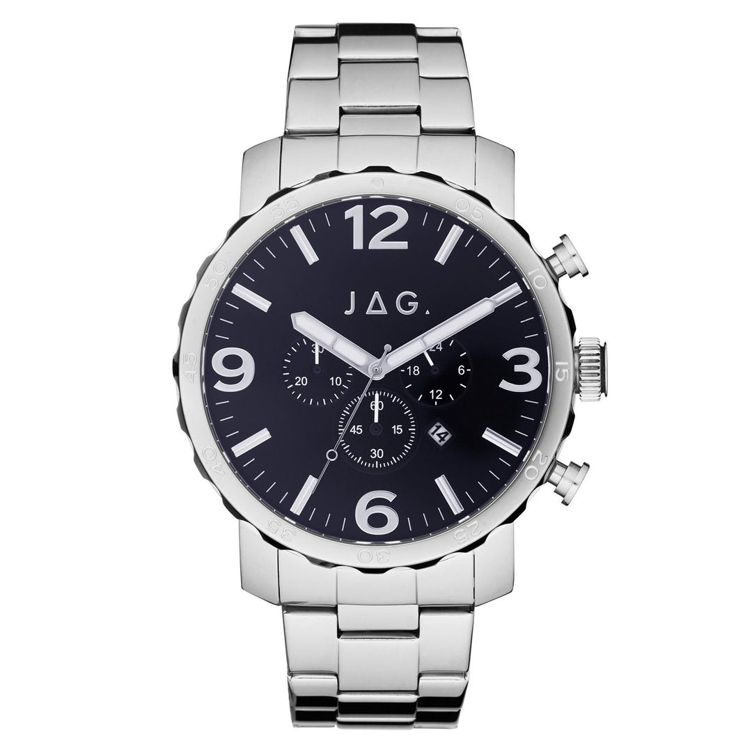 JAG Watches