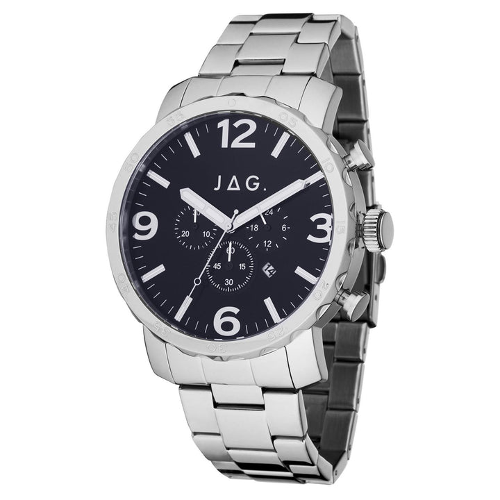 JAG Watches