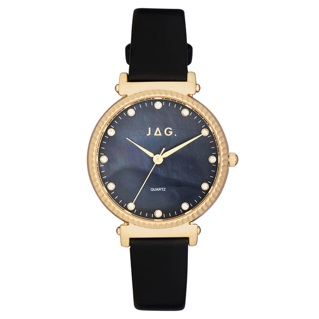 JAG Watches