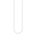 Thomas Sabo Round Belcher Chain