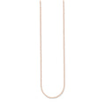 Thomas Sabo Venezia Chain