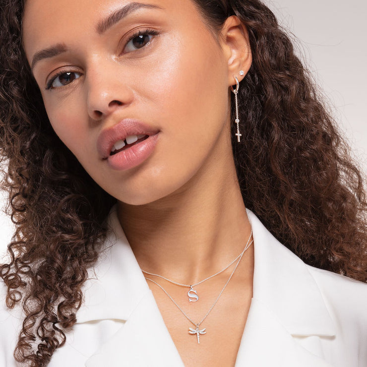 Thomas sabo deals necklaces australia