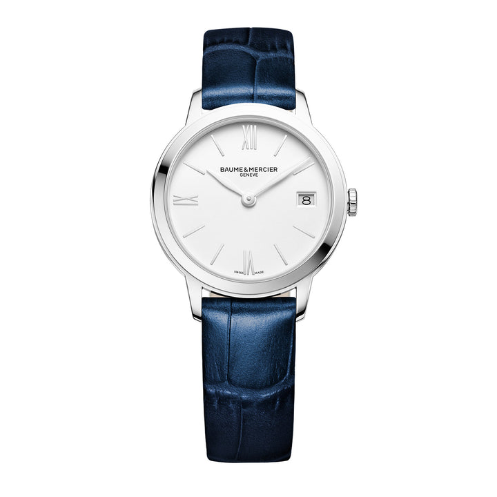 Baume & Mercier