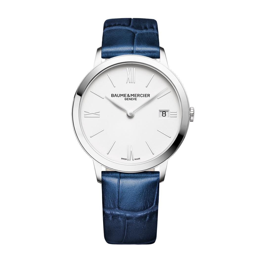 Baume & Mercier