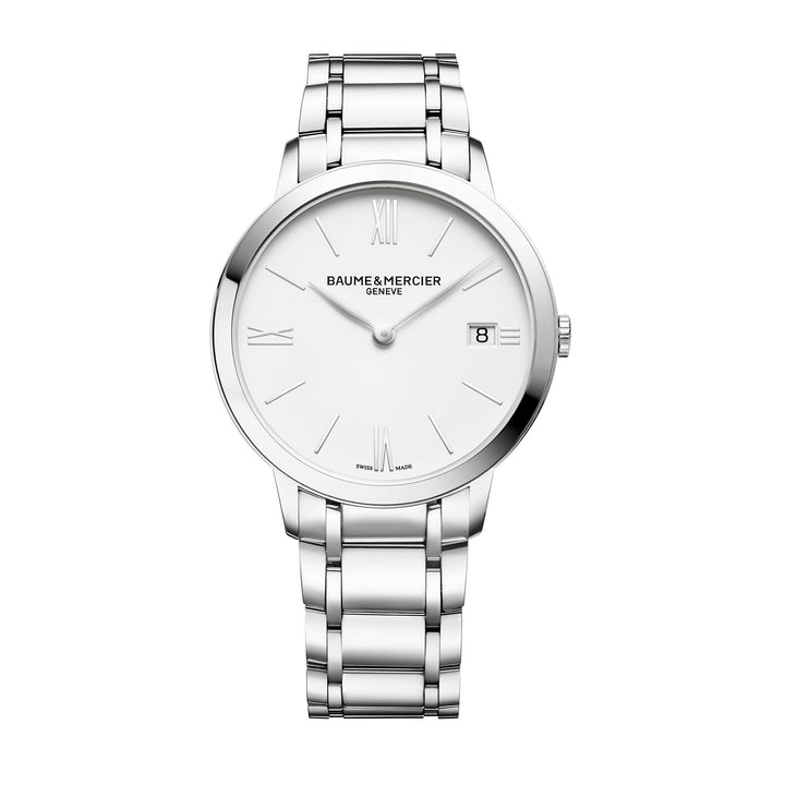 Baume & Mercier