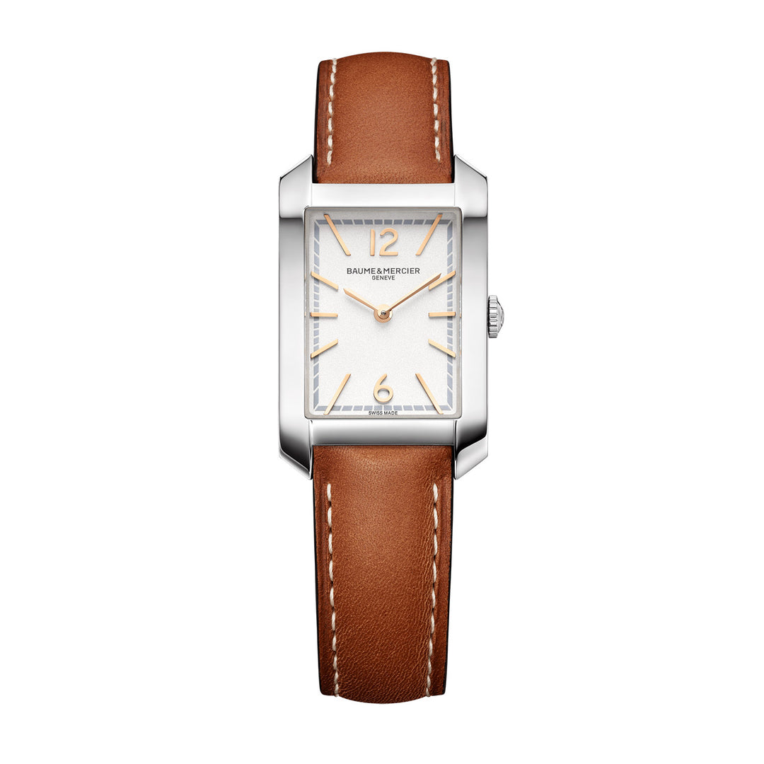 Baume & Mercier