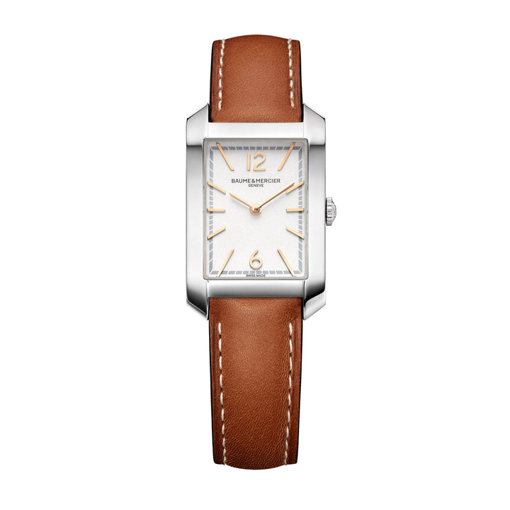 Baume & Mercier