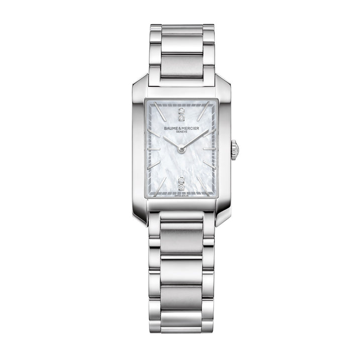 Baume & Mercier