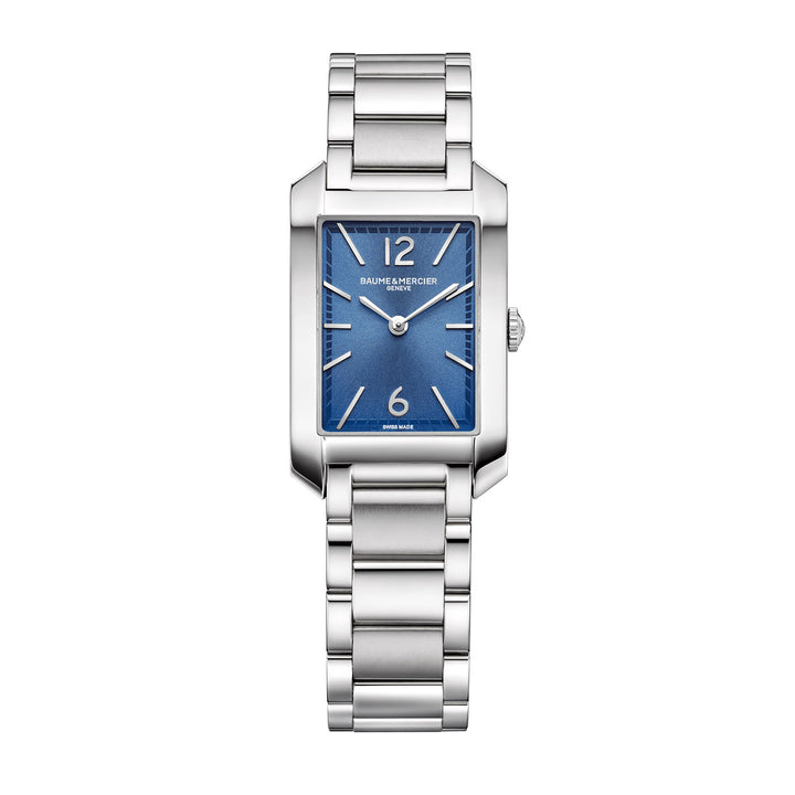 Baume & Mercier