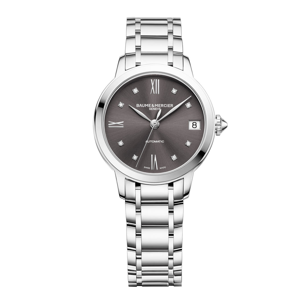 Baume & Mercier
