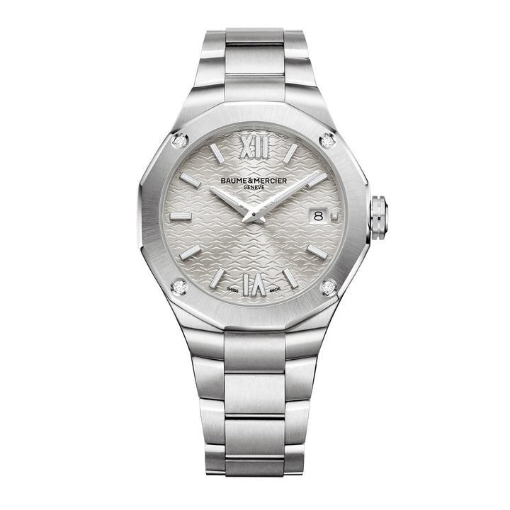Baume & Mercier
