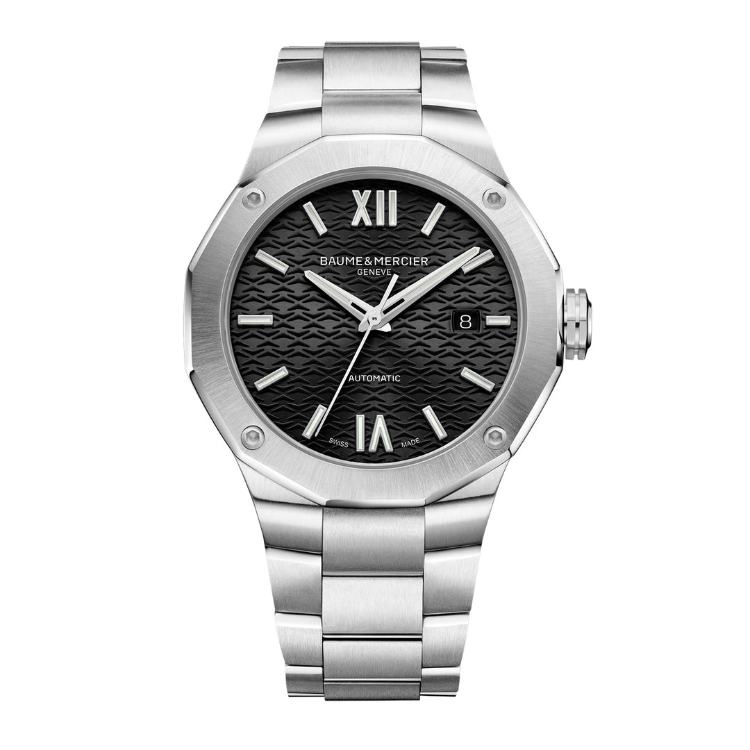 Baume & Mercier