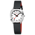 Mondaine Watch