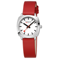 Mondaine Watch