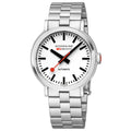 Mondaine Watches