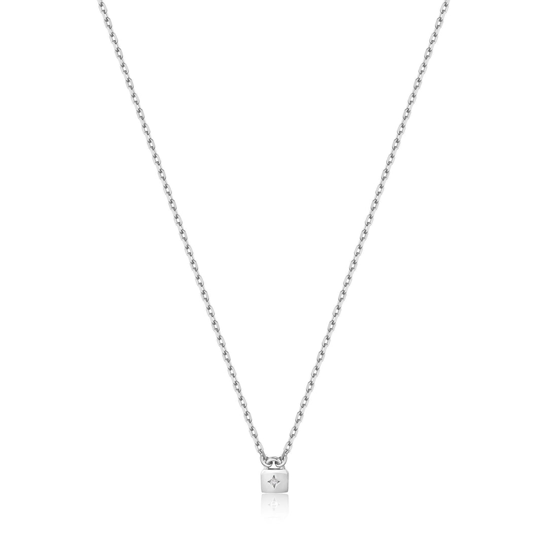 Anie Haie Jewellery