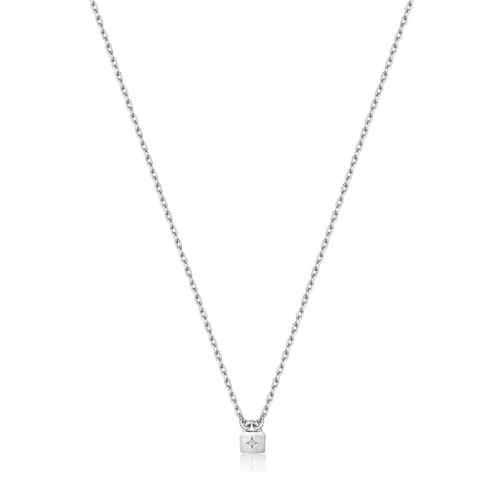 Anie Haie Jewellery