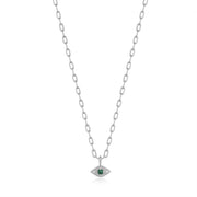 Silver Necklaces | The Jewellery Boutique